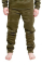 Термобелье Chub Vantage Base Layer Set